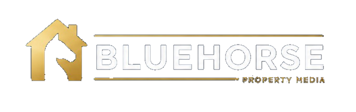 BlueHorse Property Media